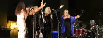 Privado: [ID: pP_38VSrDDU] Youtube Automatic