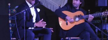 Privado: [ID: PsW9mYIDoy4] Youtube Automatic