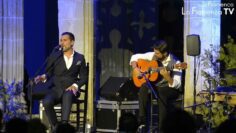 Privado: [ID: q1-M1PL3sAs] Youtube Automatic