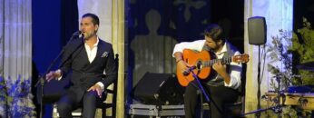 Privado: [ID: q1-M1PL3sAs] Youtube Automatic