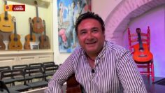 Privado: [ID: rDdAAu8yrD8] Youtube Automatic