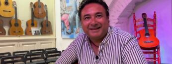 Privado: [ID: rDdAAu8yrD8] Youtube Automatic