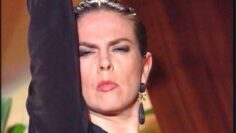 Privado: [ID: SaF55TlXnbM] Youtube Automatic