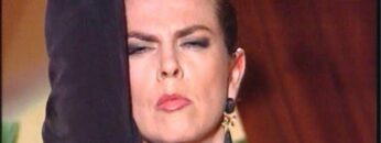 Privado: [ID: SaF55TlXnbM] Youtube Automatic