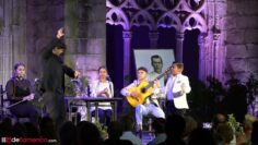 Privado: [ID: TEw9vASHruQ] Youtube Automatic