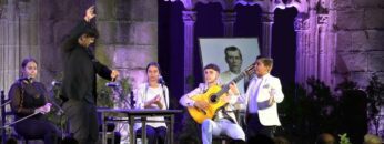 Privado: [ID: TEw9vASHruQ] Youtube Automatic