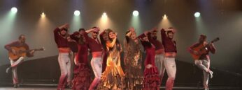 Privado: [ID: V61_f6G5cTA] Youtube Automatic