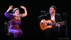 Privado: [ID: vujRJNL1ML8] Youtube Automatic