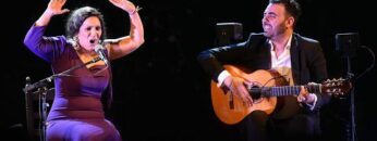 Privado: [ID: vujRJNL1ML8] Youtube Automatic