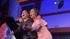 Privado: [ID: xKXUGKDiW7g] Youtube Automatic