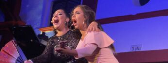 Privado: [ID: xKXUGKDiW7g] Youtube Automatic