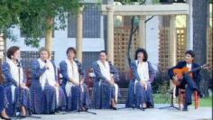 Privado: [ID: Y9UNi1b65ds] Youtube Automatic