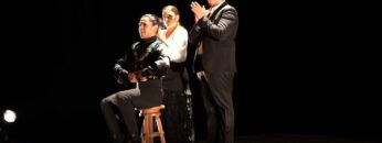 Privado: [ID: yg6vrOkYtpo] Youtube Automatic