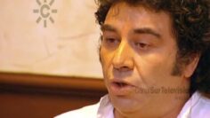 Privado: [ID: zH6dJ_KWTQg] Youtube Automatic