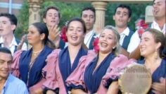 Privado: [ID: zUeIF6zYLck] Youtube Automatic