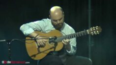 Privado: [ID: 1k2O5egeqgk] Youtube Automatic