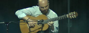 Privado: [ID: 1k2O5egeqgk] Youtube Automatic