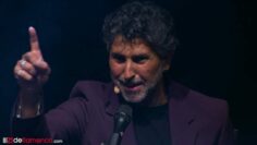 Privado: [ID: 1KQh0Sg8gj8] Youtube Automatic