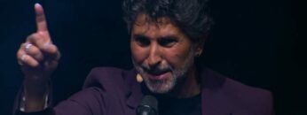 Privado: [ID: 1KQh0Sg8gj8] Youtube Automatic