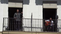 Privado: [ID: 2akd3nC5-SQ] Youtube Automatic