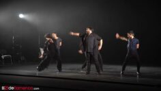 Privado: [ID: 2EUcXlHsAVQ] Youtube Automatic