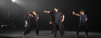 Privado: [ID: 2EUcXlHsAVQ] Youtube Automatic