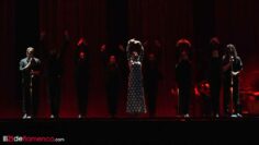 Privado: [ID: 32R5PXvSbao] Youtube Automatic