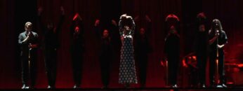 Privado: [ID: 32R5PXvSbao] Youtube Automatic