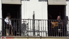 Privado: [ID: 3XXVRZRZBvc] Youtube Automatic