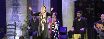 Privado: [ID: 4CpEZVhVqUM] Youtube Automatic