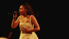 Privado: [ID: 4VJChG70kIg] Youtube Automatic