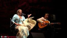 Privado: [ID: 5lmHBP5b0iE] Youtube Automatic