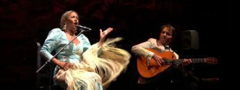 Privado: [ID: 5lmHBP5b0iE] Youtube Automatic