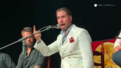 Privado: [ID: 6api01FyXJo] Youtube Automatic