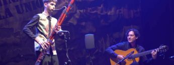 Privado: [ID: 6oqUwBeN_wA] Youtube Automatic