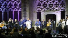 Privado: [ID: 6xivkTs4zB0] Youtube Automatic