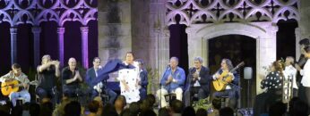 Privado: [ID: 6xivkTs4zB0] Youtube Automatic