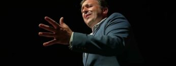 Privado: [ID: 7GbsbD_8WA8] Youtube Automatic