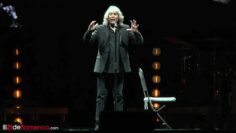 Privado: [ID: 9g1ZxWB7CIM] Youtube Automatic