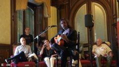 Privado: [ID: 9SBToY0l6WQ] Youtube Automatic