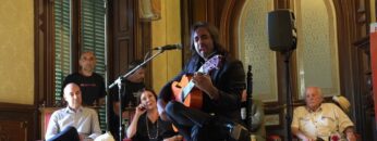 Privado: [ID: 9SBToY0l6WQ] Youtube Automatic