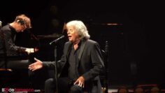 Privado: [ID: a90pm3NAbck] Youtube Automatic