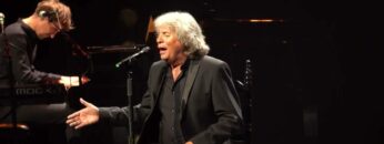 Privado: [ID: a90pm3NAbck] Youtube Automatic