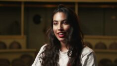 Privado: [ID: ANAt8p5KrDA] Youtube Automatic