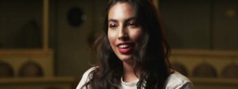 Privado: [ID: ANAt8p5KrDA] Youtube Automatic