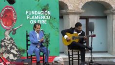 Privado: [ID: AVjE9JCAUHc] Youtube Automatic