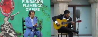 Privado: [ID: AVjE9JCAUHc] Youtube Automatic