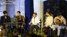 Privado: [ID: BwFIsHTXOOs] Youtube Automatic