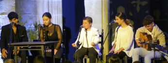 Privado: [ID: BwFIsHTXOOs] Youtube Automatic