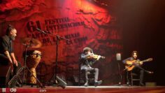 Privado: [ID: CwUhECo74Ec] Youtube Automatic